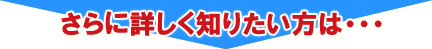 さらに詳しく知りたい方は